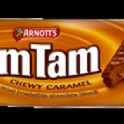 TIM TAM -焦糖