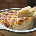 山田村一焗烤生乳酪/提拉米蘇