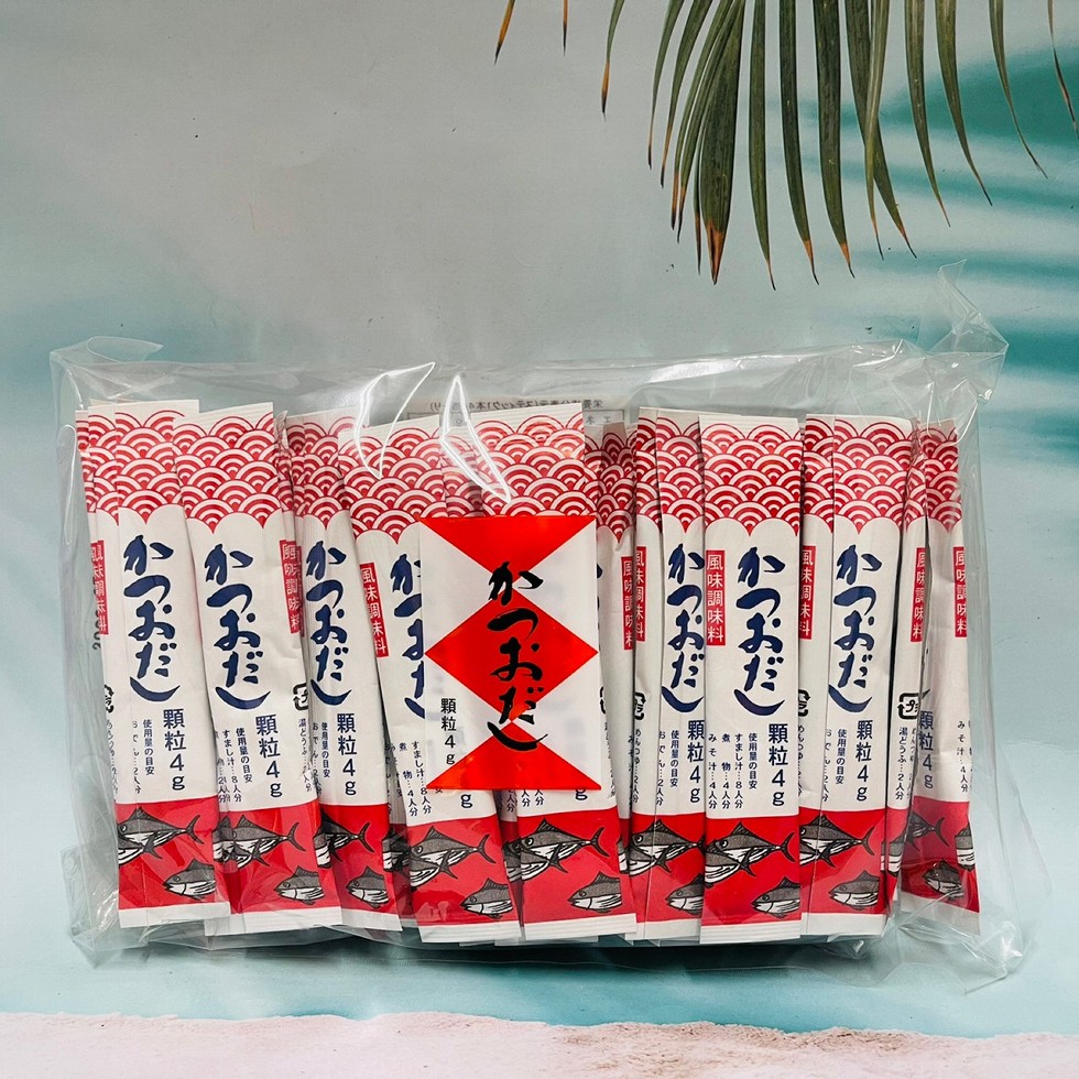 ザ人9，1 防 味料，位49，的 …2人分，顆粒4g，使用の日安，nし2ALノク，未周表，顆粒4g，使用量の目安，かがし汁 8人分，同味調味料，…マ人分，さ く分，顆粒48，公 幸，顆粒48 -方ましけ 人分，物4人分，E未調未料]，小みだ)粒48，