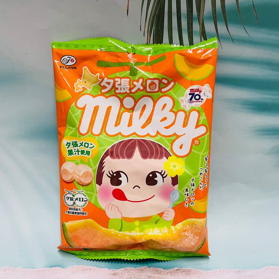 タ張メロン，タ張メロン，果汁使用，原料供給元:タ強市農業協同組合，9張Xロ，(美時。