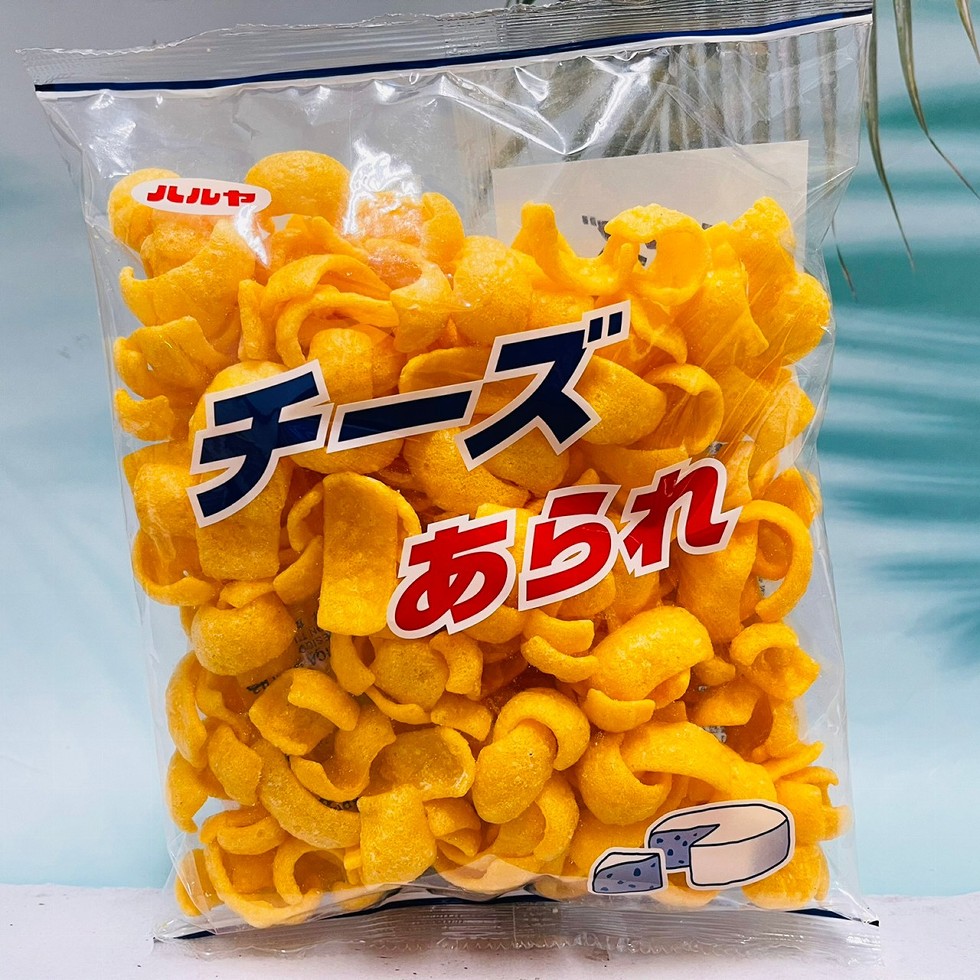 < פLJי，3-כ，51ל。