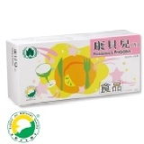 康貝兒原價:1764 特價：$1350