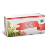 迪康-(原價:1764)