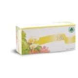 力盛-(原價:1764) 特價：$1500