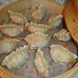 魚翅餃(20入)