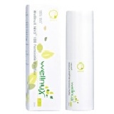 WellnuX 維妮舒 原液芬露 合購再下殺68折，請參考合購內容 特價：$1060