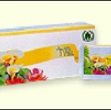 力盛 泌尿系統的清道夫