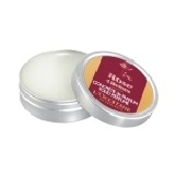 L'OCCITANE 歐舒丹 四個皇后玫瑰香膏 10g