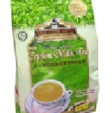 奶茶 第一等香濃錫蘭奶茶