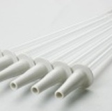 2000c.c 彈跳水壺專用吸管/1入