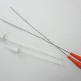 水壺吸管刷/1入