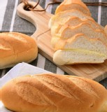 沒吃過會後悔★回魂牛奶麵包