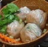 利鑫燕丸 (1斤)