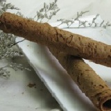 金香捲手工蛋捲(咖啡) 夾練袋裝(買5送1)