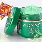 ALOINS-蘆薈保濕系列 《多功能蘆薈乾裂保濕營養霜185g-1入裝》FG特優嚴選、必Buy!!