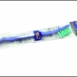 樂扣樂扣清潔刷-DA31-HPB120 特價：$39