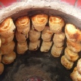 【頂冠碳烤紅豆餅】宅配專區 賀～榮獲愛合購~★銀級VIP精選商店～！網友特優價！不買可惜哩！ 特價：$15