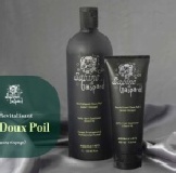 ＊辛巴屋＊加拿大進口＊莎賓與嘉思帕 寵物 貓狗 全方位毛髮滋養精華 免沖洗 225ml 慶開幕！此商品下單免運費！ 特價：$1080