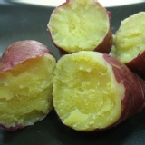 紅皮栗地瓜 1KG~歡慶中秋超值優惠只有一檔 特價:$90 紅皮栗地瓜 1KG~歡慶中秋超值優惠只有一檔 特價:$90