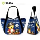 ILEA 帆布包 02款 特價：$330