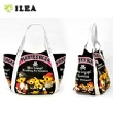 ILEA 帆布包 11款 特價：$330