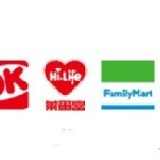 超商取貨 (萊爾富 OK 全家) 特價:$50 超商取貨 (萊爾富 OK 全家) 特價:$50