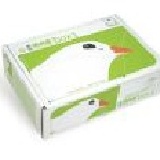 郵寄包裹 (北北基 5KG內) 特價：$70