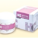 HC健康能量霜 －來自大地的能量 特價：$3000