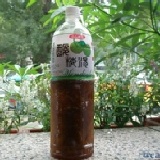 中興新村王品桂花酸梅湯(12瓶價-含運) 100年最新價格 特價：$127