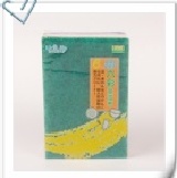 UdiLife 六彩菜瓜布６枚入 (台灣製)6種顏色1包