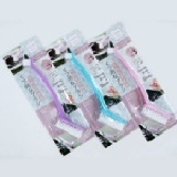 可拆式洗鞋刷 一支二用，方便更有效率、簡易可拆式設計，手持更靈活、柄端小刷頭，清洗更容易