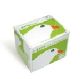 便利箱 特價：$70