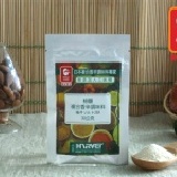 《HARVEY》柚鹽複合香辛調味料(H-16671)30g 使用日本特有的綠皮橘黃色果肉的日本柚，天然萃取其菁華