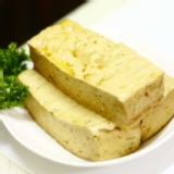 麻辣百頁豆腐 特價：$50