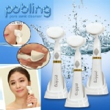 韓國正品pobling五代洗臉神器