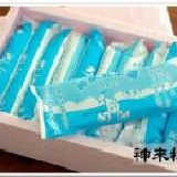 羊乳冰（10支裝）