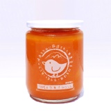 ２號蔬果醬 --天然蔬果醬系列--一瓶營養師設計的蔬果醬