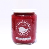 ３號蔬果醬 --天然蔬果醬系列--一瓶營養師設計的蔬果醬 特價：$350