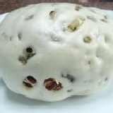 養生堅果饅頭(4顆入)