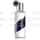 KING王的全效精華露105ml (男性保養精華、男人極簡科技、男生簡單愛自己