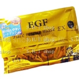 日本連線 EGF 面膜 - 最新版 (40入/包)