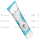 日本 北の快適工房 北海道二十年牛奶泡洗面乳120g+專用起泡網