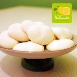 嘴裡融化的好滋味~麥田。 手工天然百香、覆盆子棉花糖~幸福的好滋味~