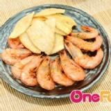 海老洋蔥 特價：$220