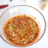 H5 酸子沾醬(附2包粉)