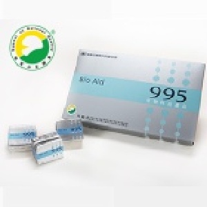 葡眾995營養液 原價:5544