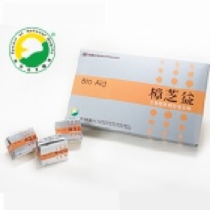 樟芝益-(原價:5544)