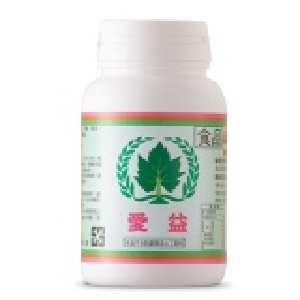 愛益-(原價:1134)