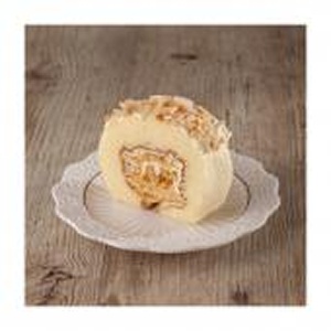 拿破崙派 - 超人氣團購