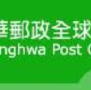 紙箱 (一度贊泡麵裝箱的紙箱)適用5件以上商品 特價：$80